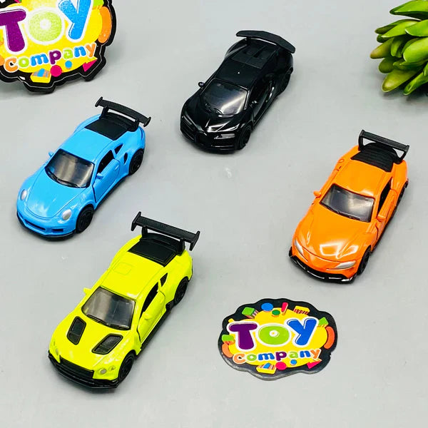 toys for boys
