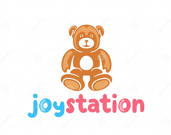 soft toys