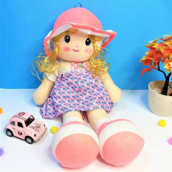 toys for girls