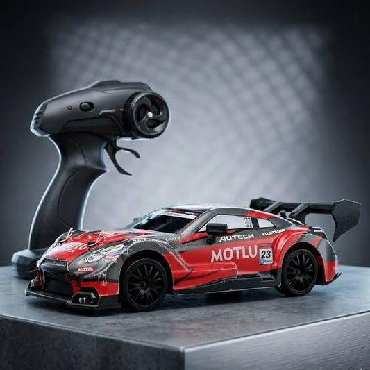 1:24 RC 20Km/h Nissan Drift Car